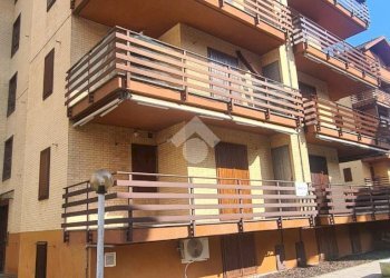 Bilocale Via brach prever, Cantoira - foto 1