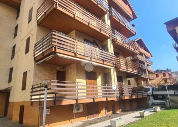 Bilocale Via brach prever, Cantoira - foto 2