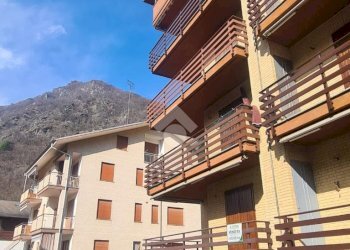 Bilocale Via brach prever, Cantoira - foto 3