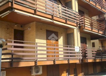 Bilocale Via brach prever, Cantoira - foto 4