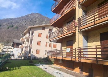 Bilocale Via brach prever, Cantoira - foto 5