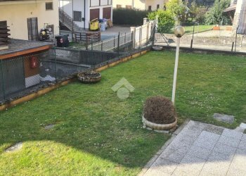 Bilocale Via brach prever, Cantoira - foto 6