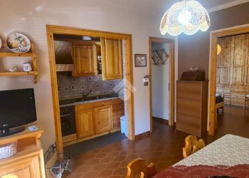 Bilocale Via brach prever, Cantoira - foto 7