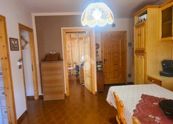 Bilocale Via brach prever, Cantoira - foto 8