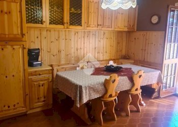 Bilocale Via brach prever, Cantoira - foto 10