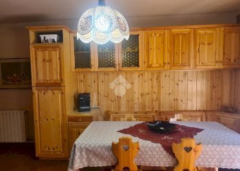 Bilocale Via brach prever, Cantoira - foto 11