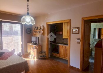 Bilocale Via brach prever, Cantoira - foto 12