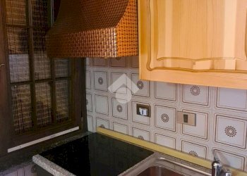 Bilocale Via brach prever, Cantoira - foto 13