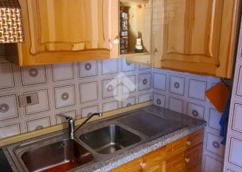 Bilocale Via brach prever, Cantoira - foto 14