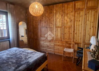 Bilocale Via brach prever, Cantoira - foto 15