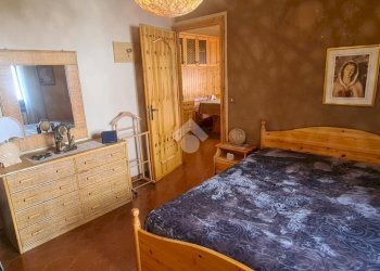 Bilocale Via brach prever, Cantoira - foto 16