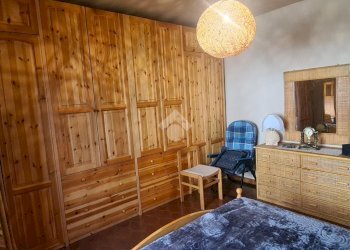 Bilocale Via brach prever, Cantoira - foto 17