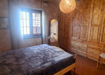 Bilocale Via brach prever, Cantoira - foto 18