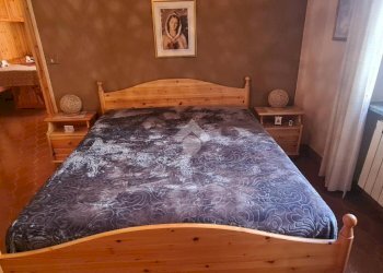 Bilocale Via brach prever, Cantoira - foto 19