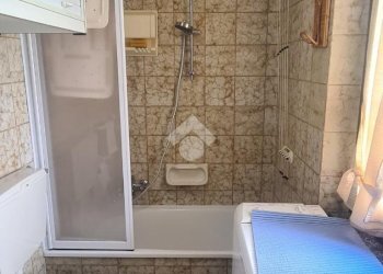 Bilocale Via brach prever, Cantoira - foto 20