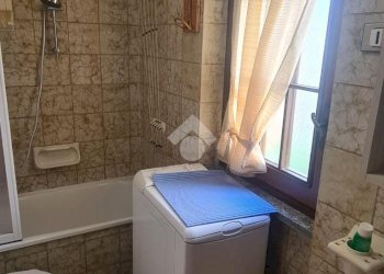 Bilocale Via brach prever, Cantoira - foto 21