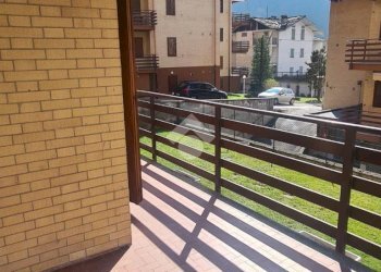 Bilocale Via brach prever, Cantoira - foto 22