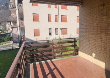 Bilocale Via brach prever, Cantoira - foto 23