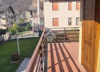 Bilocale Via brach prever, Cantoira - foto 24