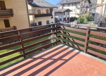 Bilocale Via brach prever, Cantoira - foto 25