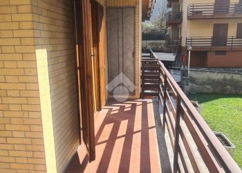 Bilocale Via brach prever, Cantoira - foto 26