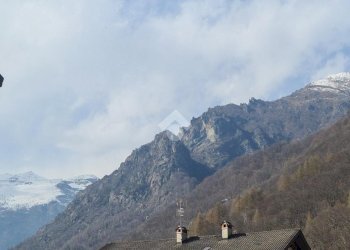 Bilocale Via brach prever, Cantoira - foto 28