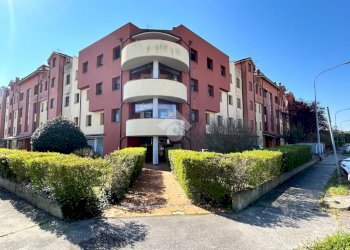 Two-room apartment Via Don Primo Angelini, Molinella - photo 1