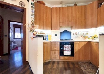 Two-room apartment Via Don Primo Angelini, Molinella - photo 4