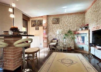 Two-room apartment Via Don Primo Angelini, Molinella - photo 6