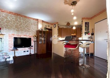 Two-room apartment Via Don Primo Angelini, Molinella - photo 7