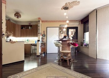 Two-room apartment Via Don Primo Angelini, Molinella - photo 11