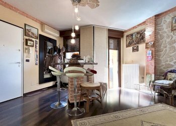 Two-room apartment Via Don Primo Angelini, Molinella - photo 12