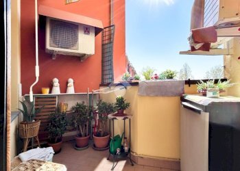 Two-room apartment Via Don Primo Angelini, Molinella - photo 14