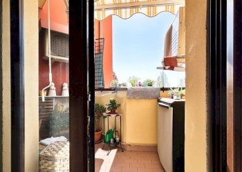 Two-room apartment Via Don Primo Angelini, Molinella - photo 19