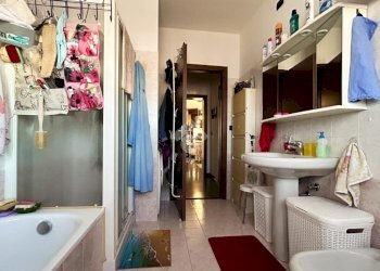 Two-room apartment Via Don Primo Angelini, Molinella - photo 20