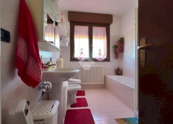 Two-room apartment Via Don Primo Angelini, Molinella - photo 21