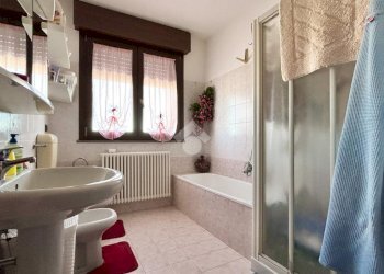 Two-room apartment Via Don Primo Angelini, Molinella - photo 22