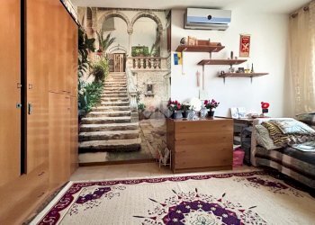 Two-room apartment Via Don Primo Angelini, Molinella - photo 23