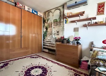 Two-room apartment Via Don Primo Angelini, Molinella - photo 24