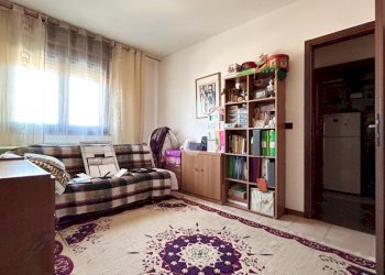 Two-room apartment Via Don Primo Angelini, Molinella - photo 25