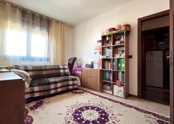 Two-room apartment Via Don Primo Angelini, Molinella - photo 26