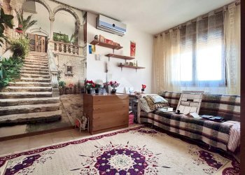 Two-room apartment Via Don Primo Angelini, Molinella - photo 27