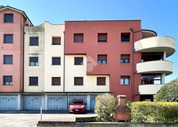 Two-room apartment Via Don Primo Angelini, Molinella - photo 28