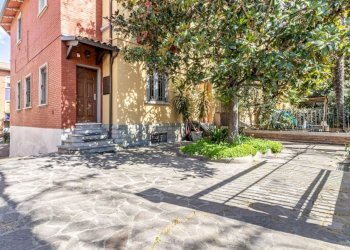 Villa Imola - foto 3