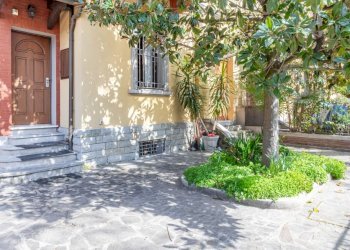 Villa Imola - foto 4