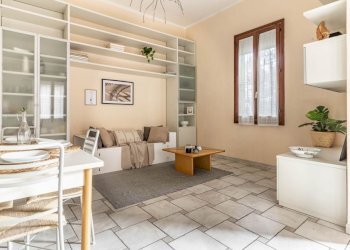 Villa Imola - foto 6