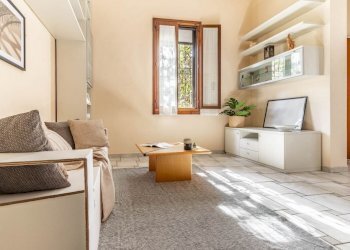 Villa Imola - foto 7