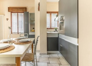 Villa Imola - foto 9