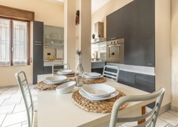 Villa Imola - foto 10