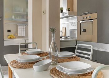 Villa Imola - foto 11